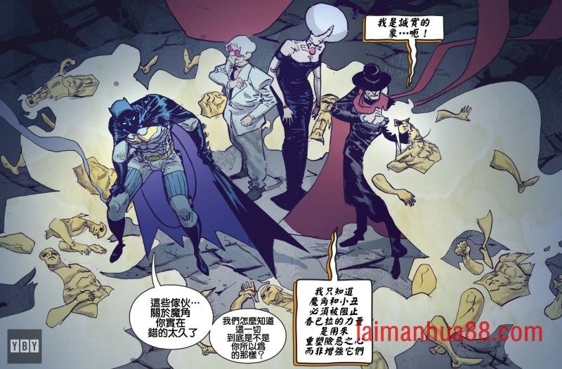 第05卷