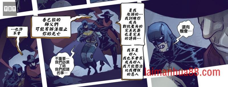 第05卷