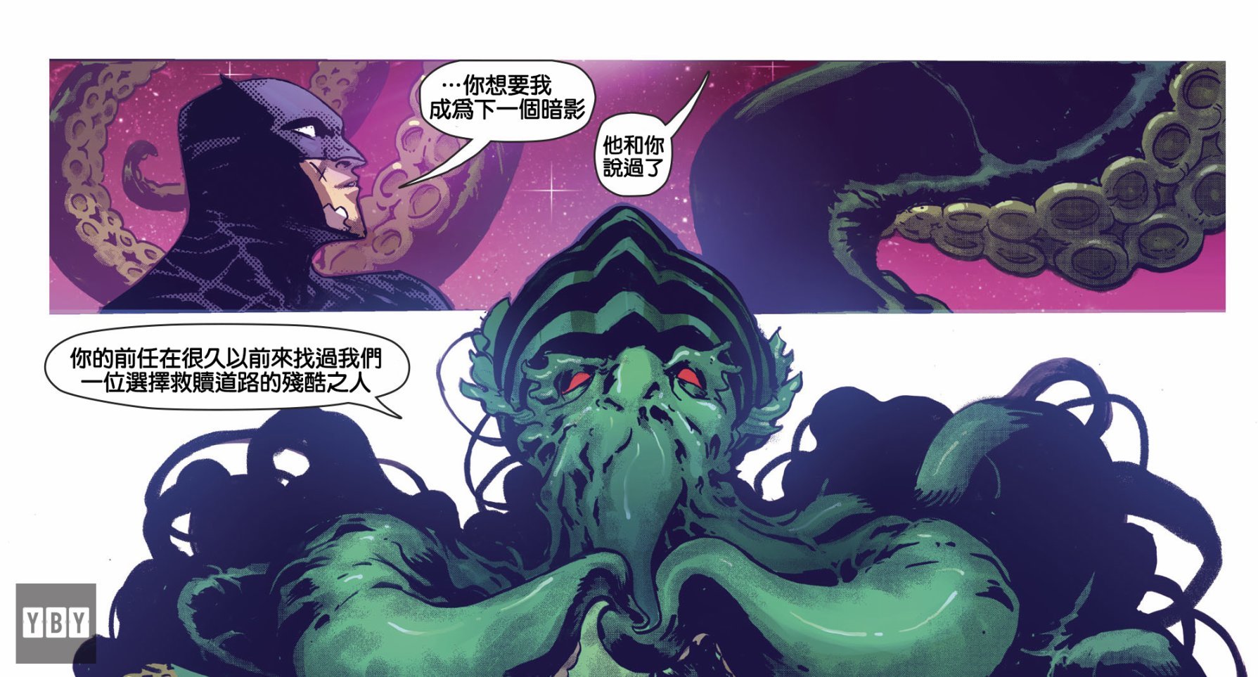 第06卷