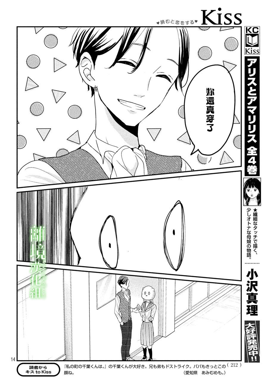 第21话