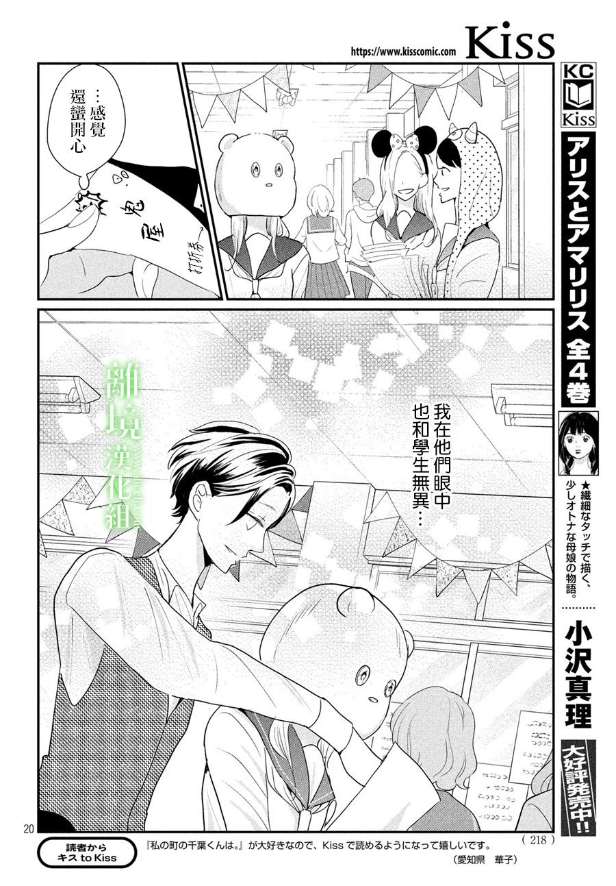 第21话