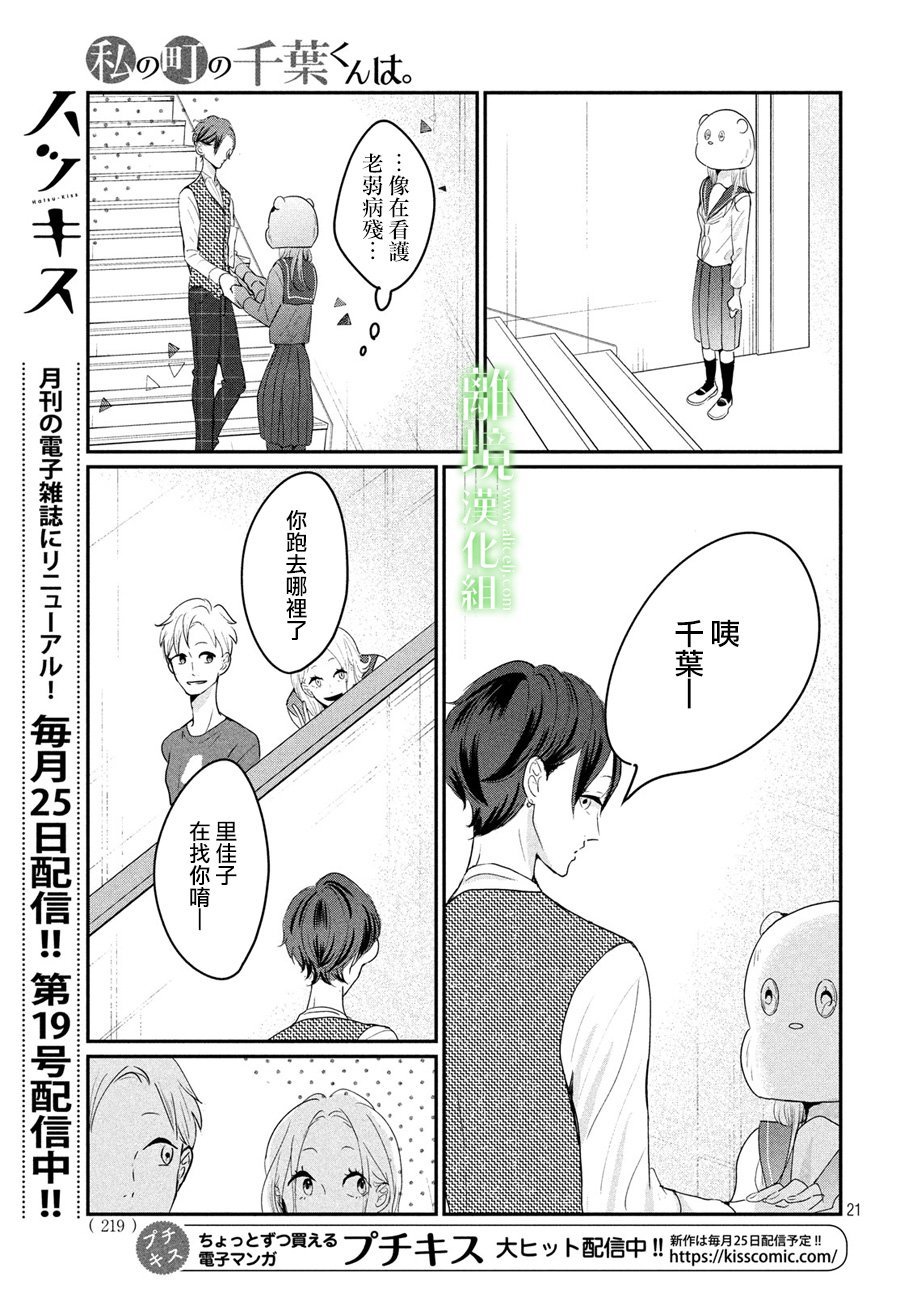 第21话