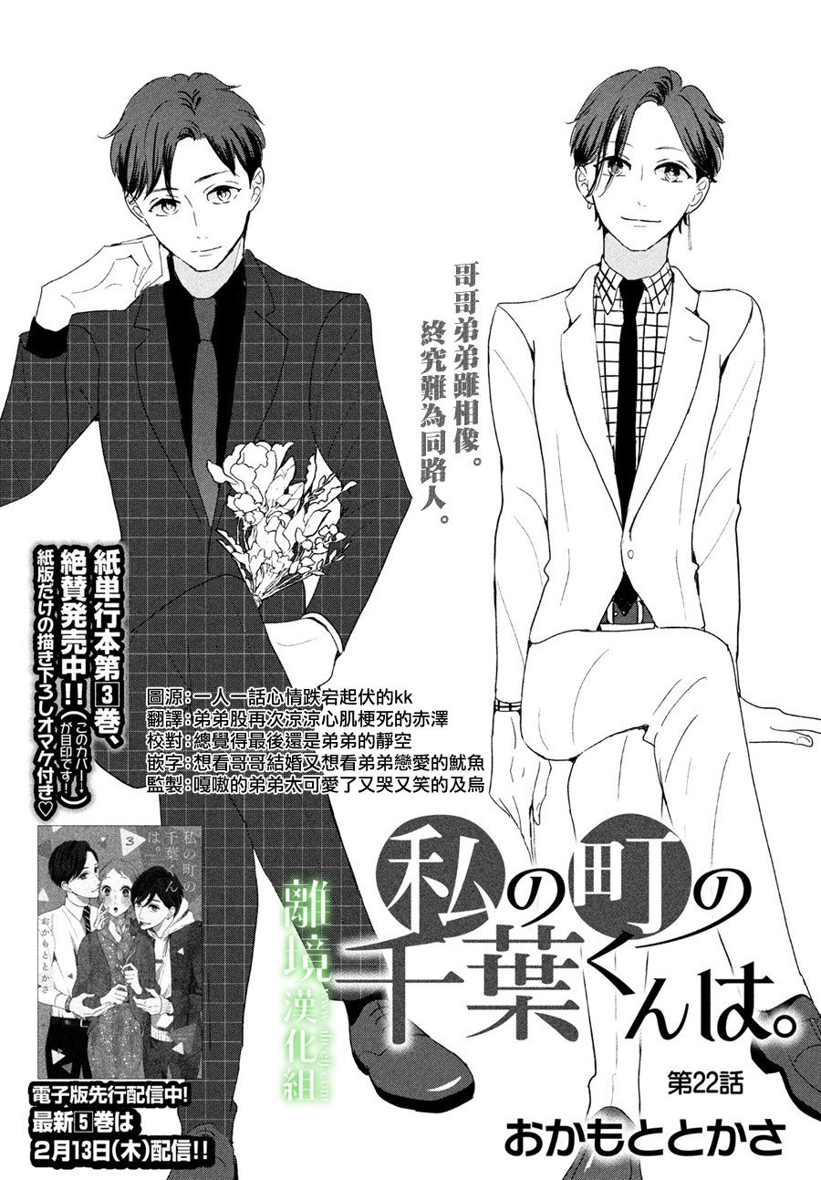 第22话
