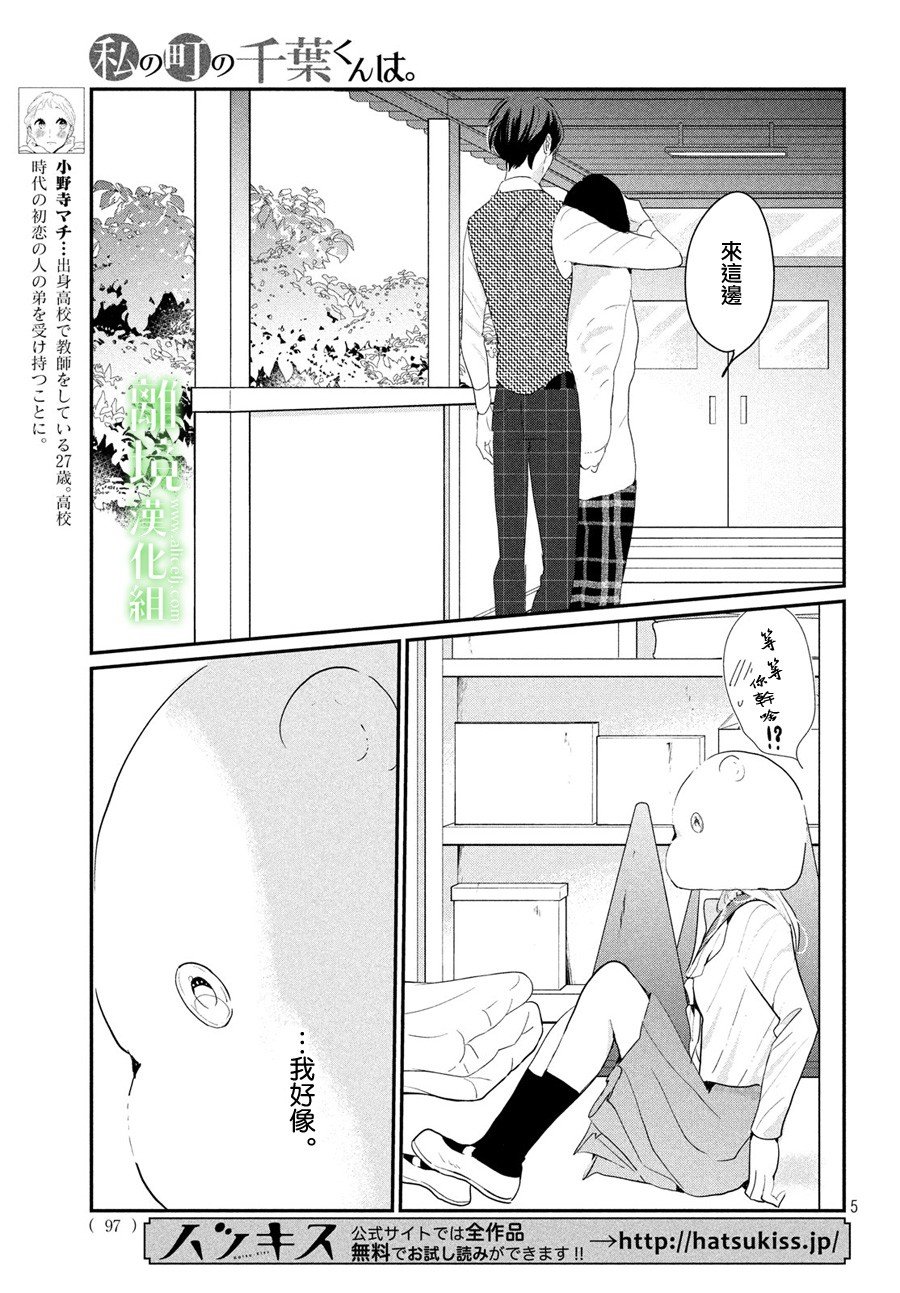 第22话