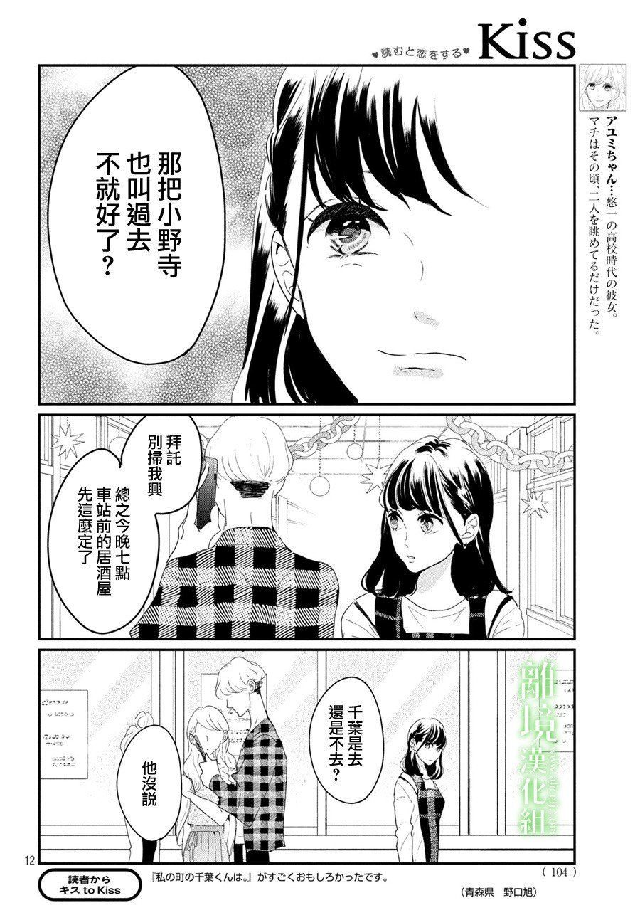 第22话