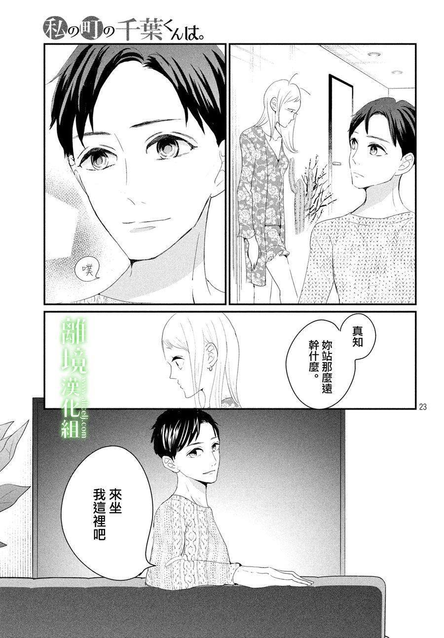 第23话