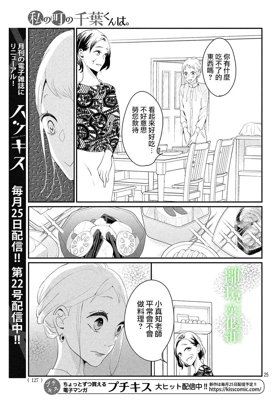 第24话