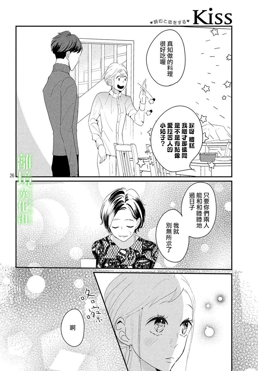 第24话