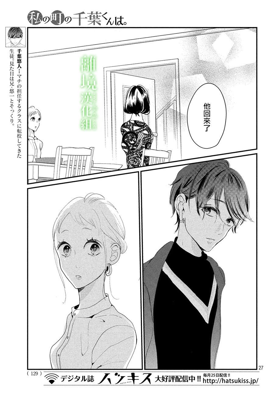 第24话