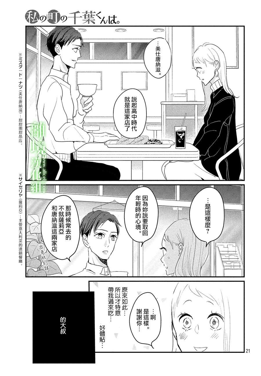 第25话