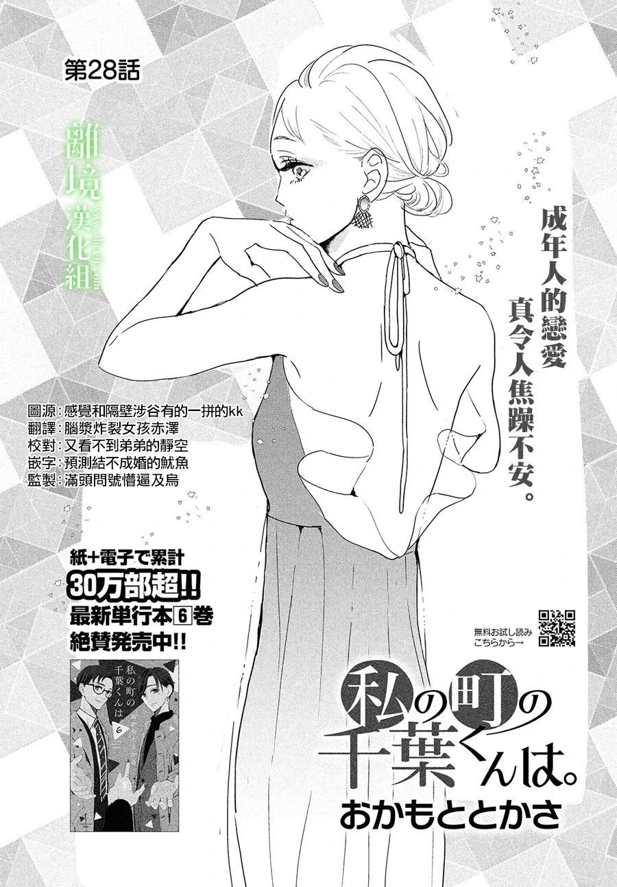 第28话