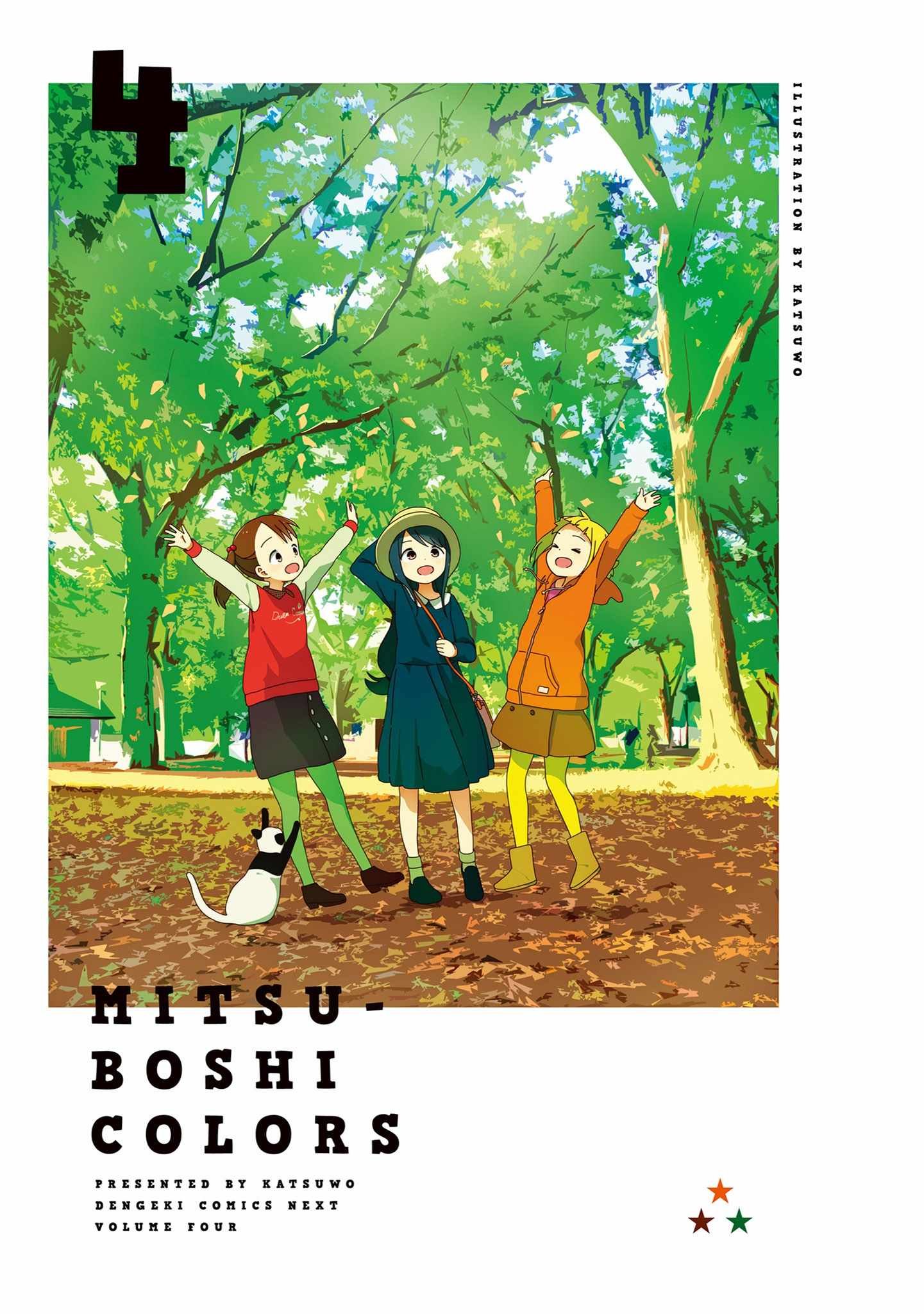 第36话