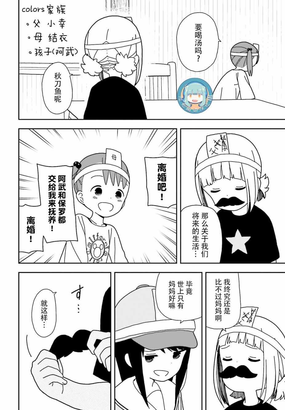 第48话