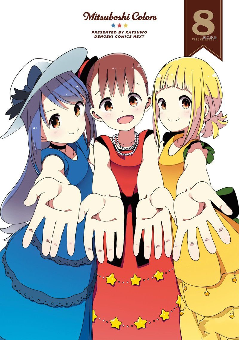 第63话