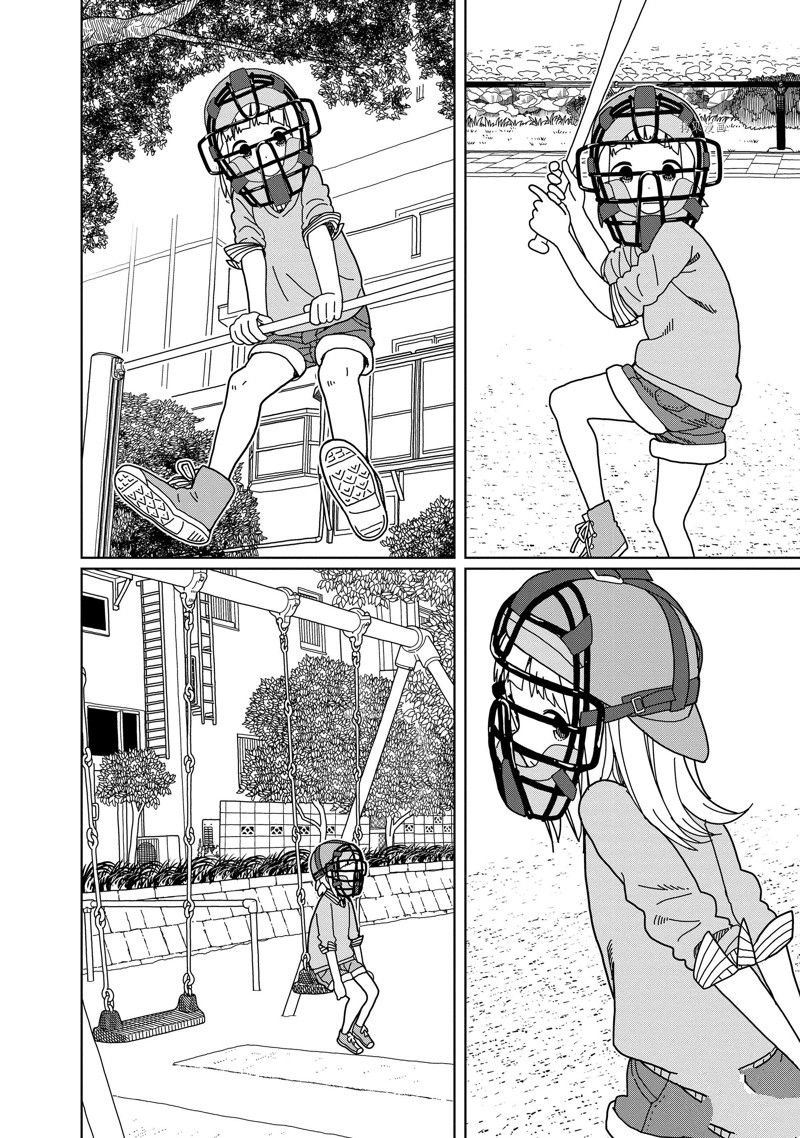 第64话