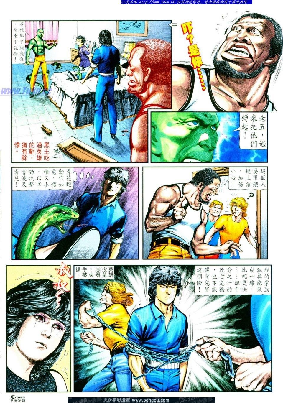 第19卷