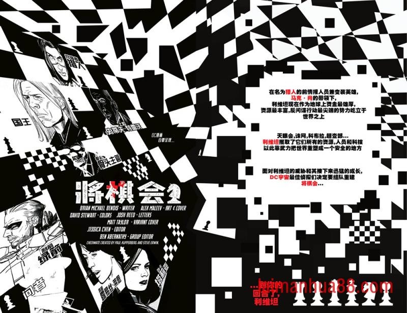 第03卷