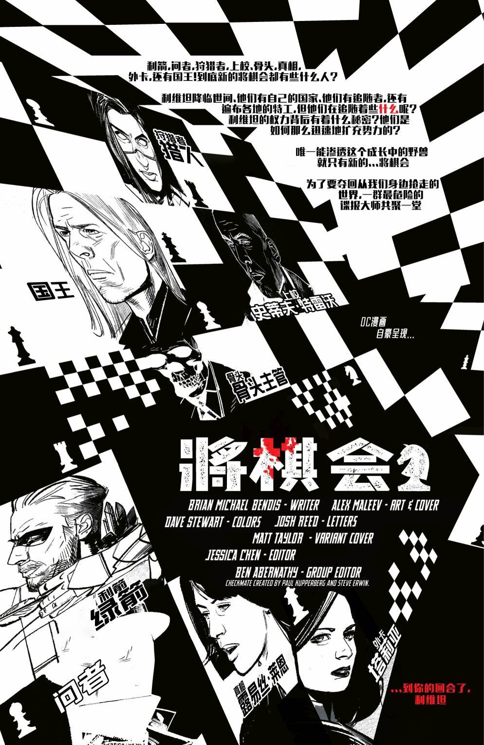 第05卷