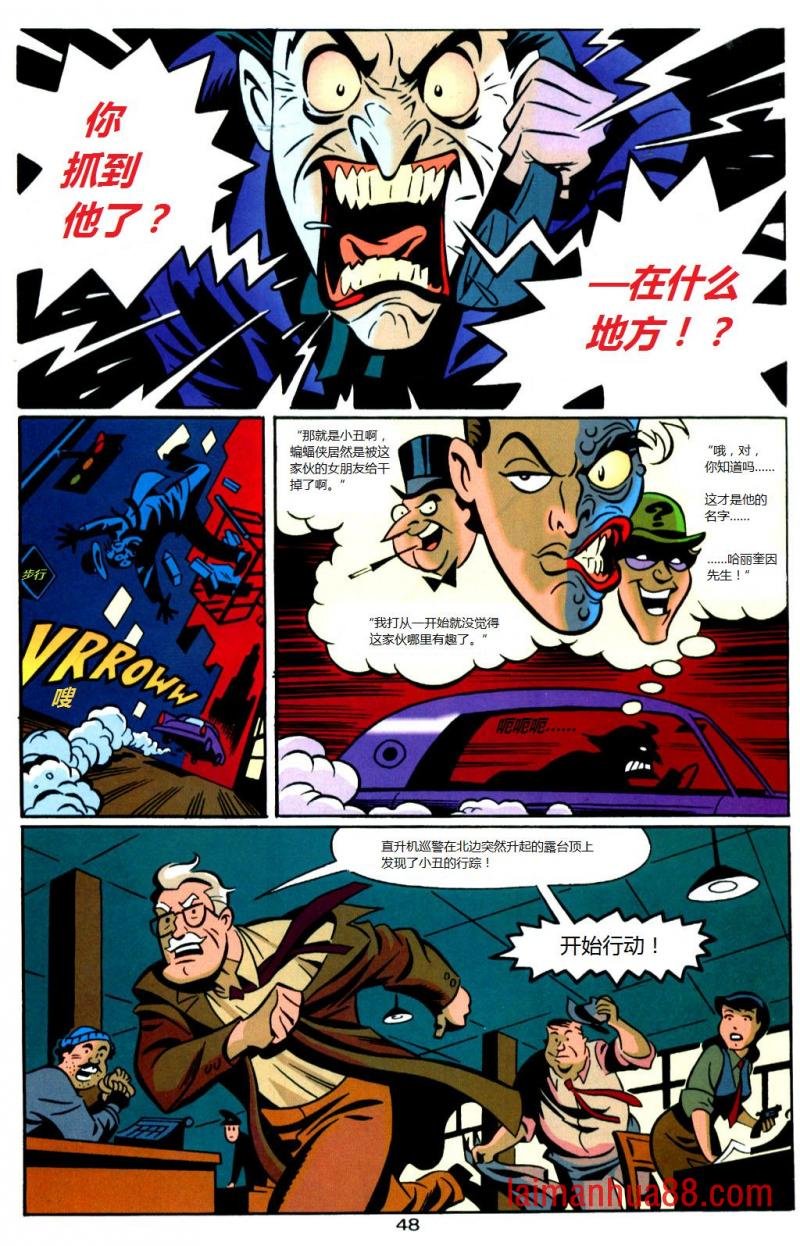 全一卷