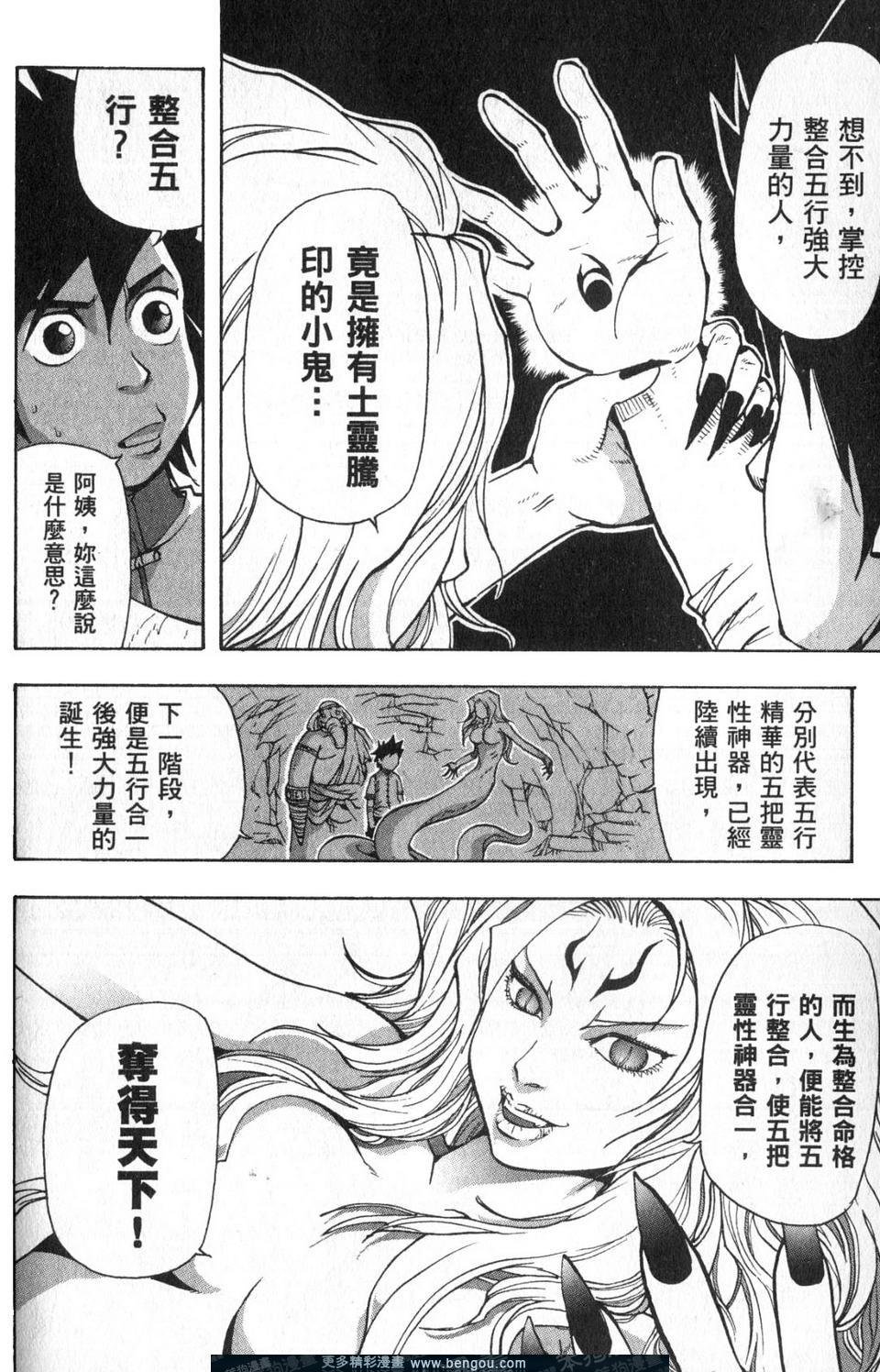 第3卷