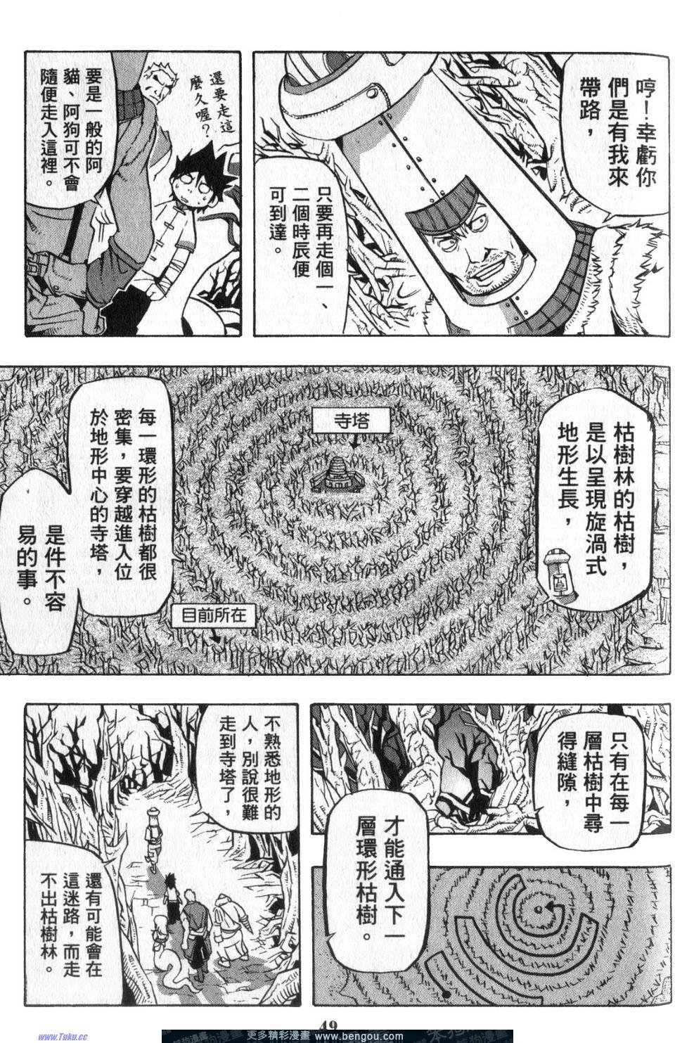 第4卷