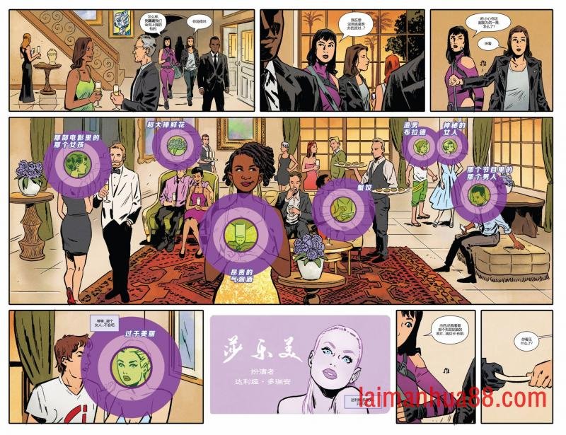 第05卷