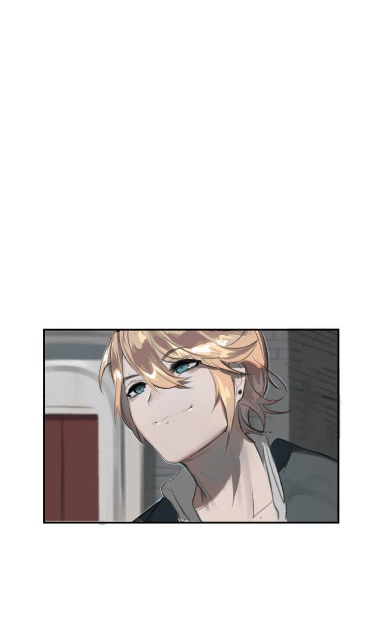 第01话