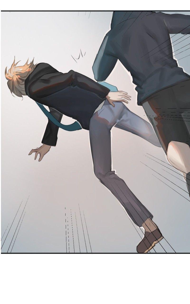 第01话