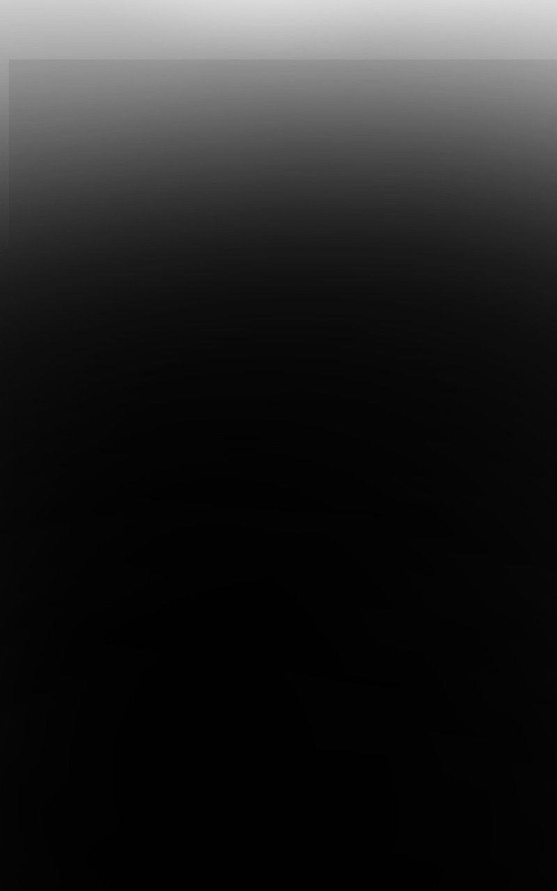 第01话