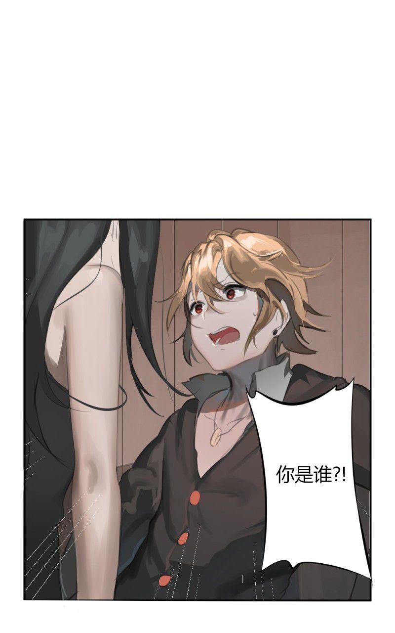 第01话
