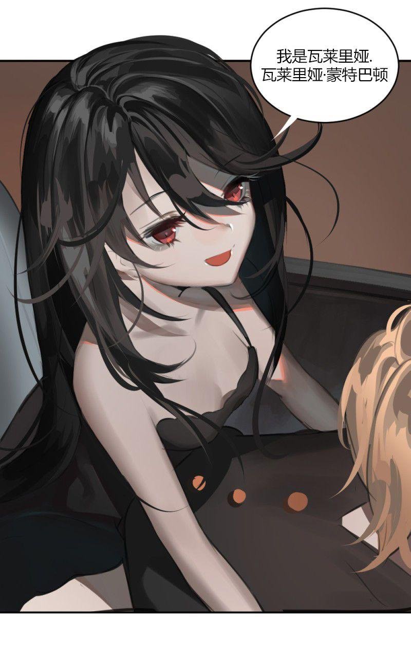 第01话
