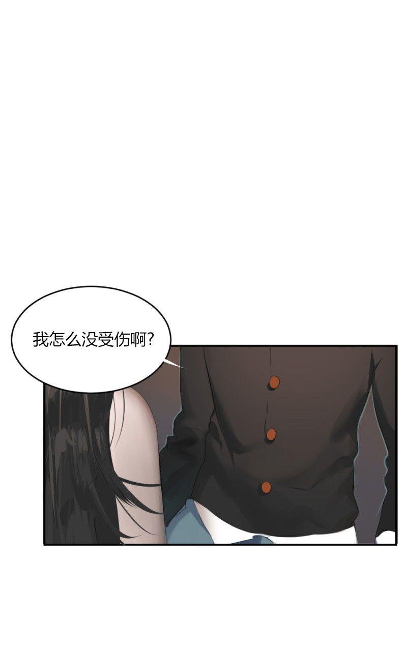 第01话
