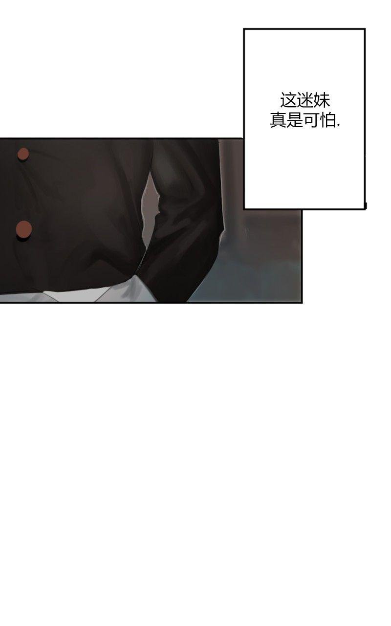 第01话