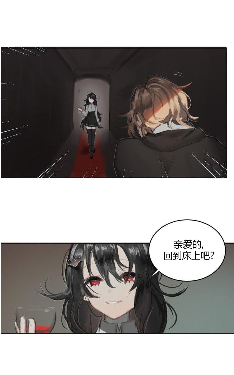 第01话