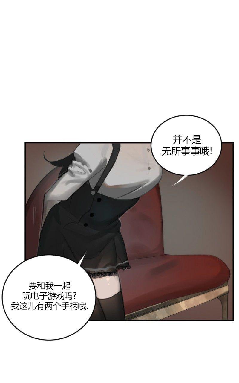 第01话