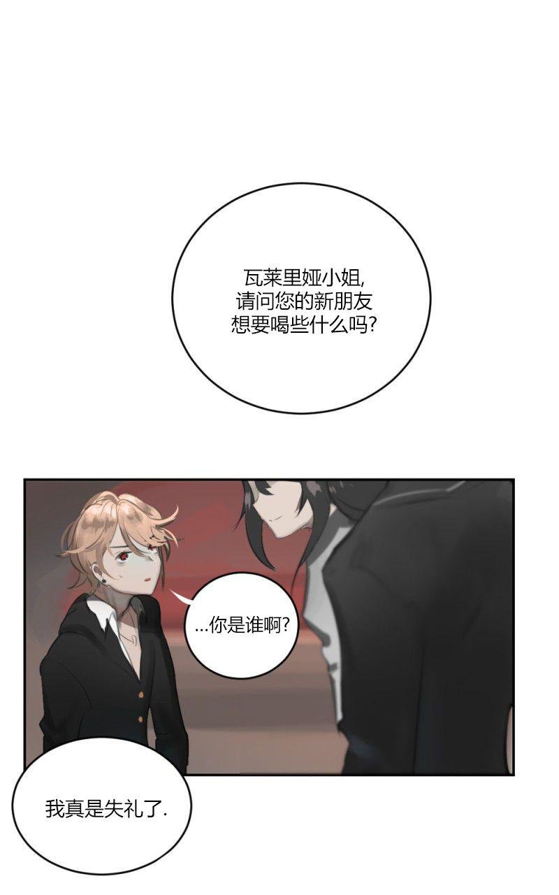 第01话