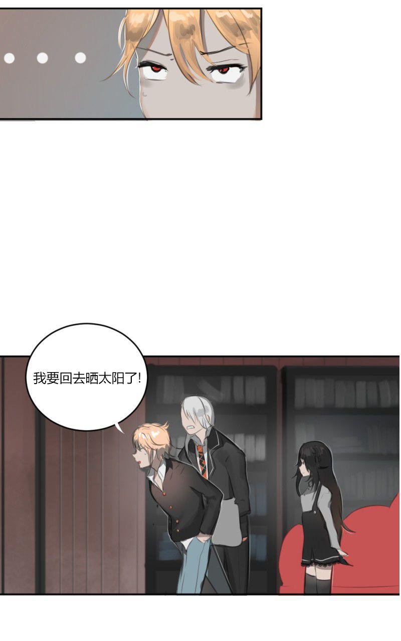 第01话
