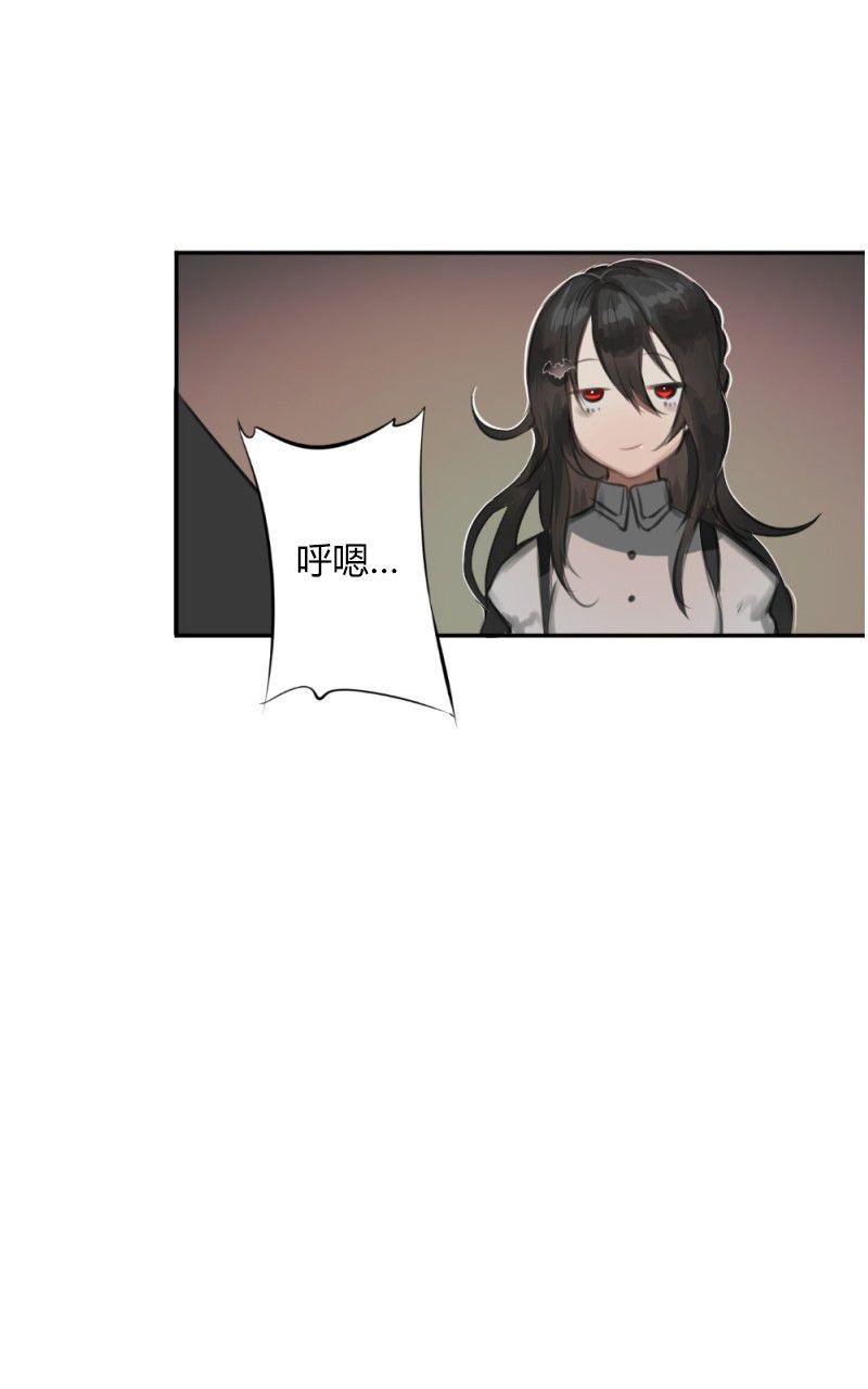 第01话