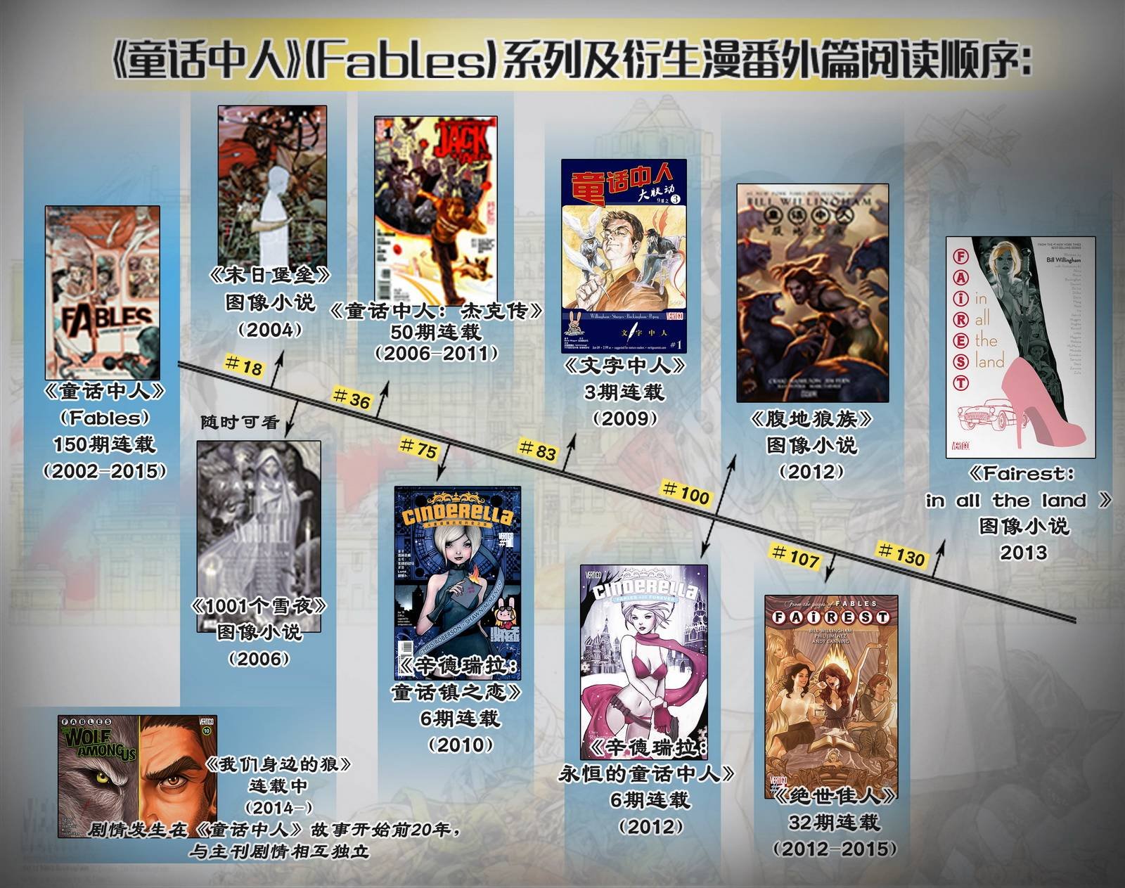 绝世佳人09