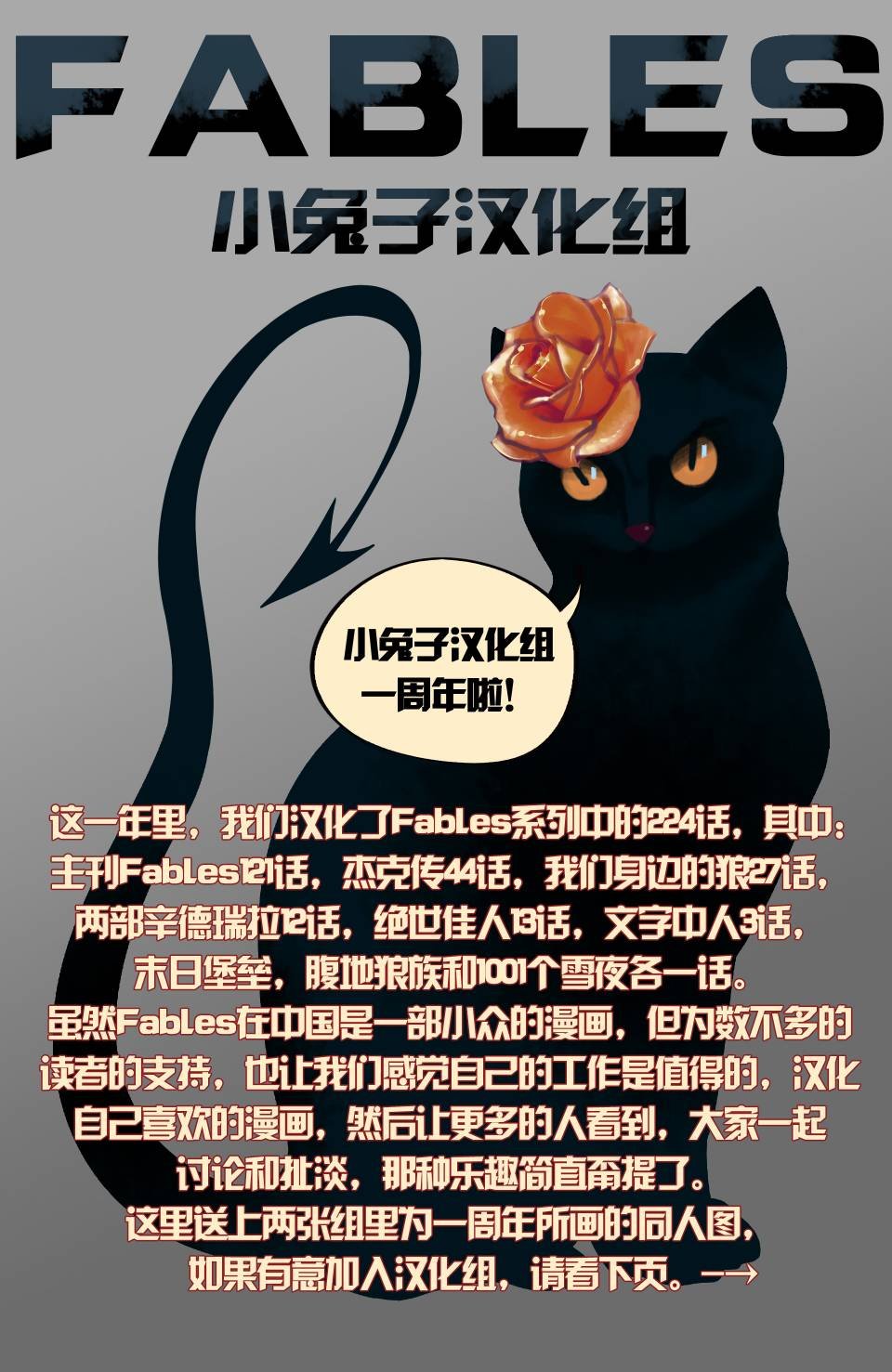 第121卷