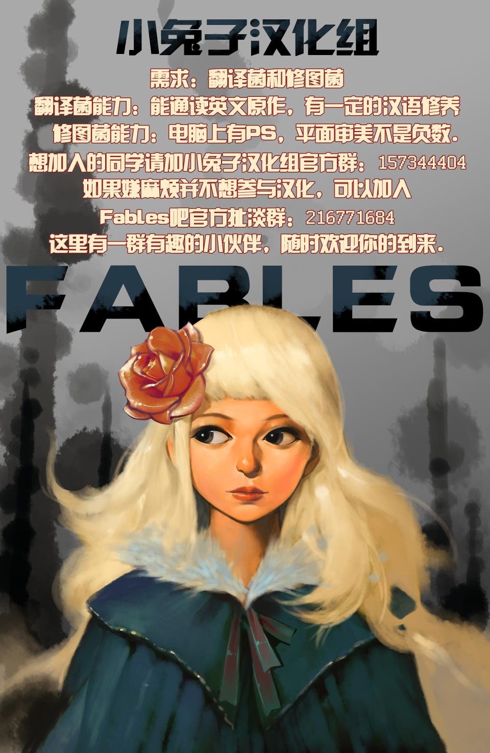 第122卷