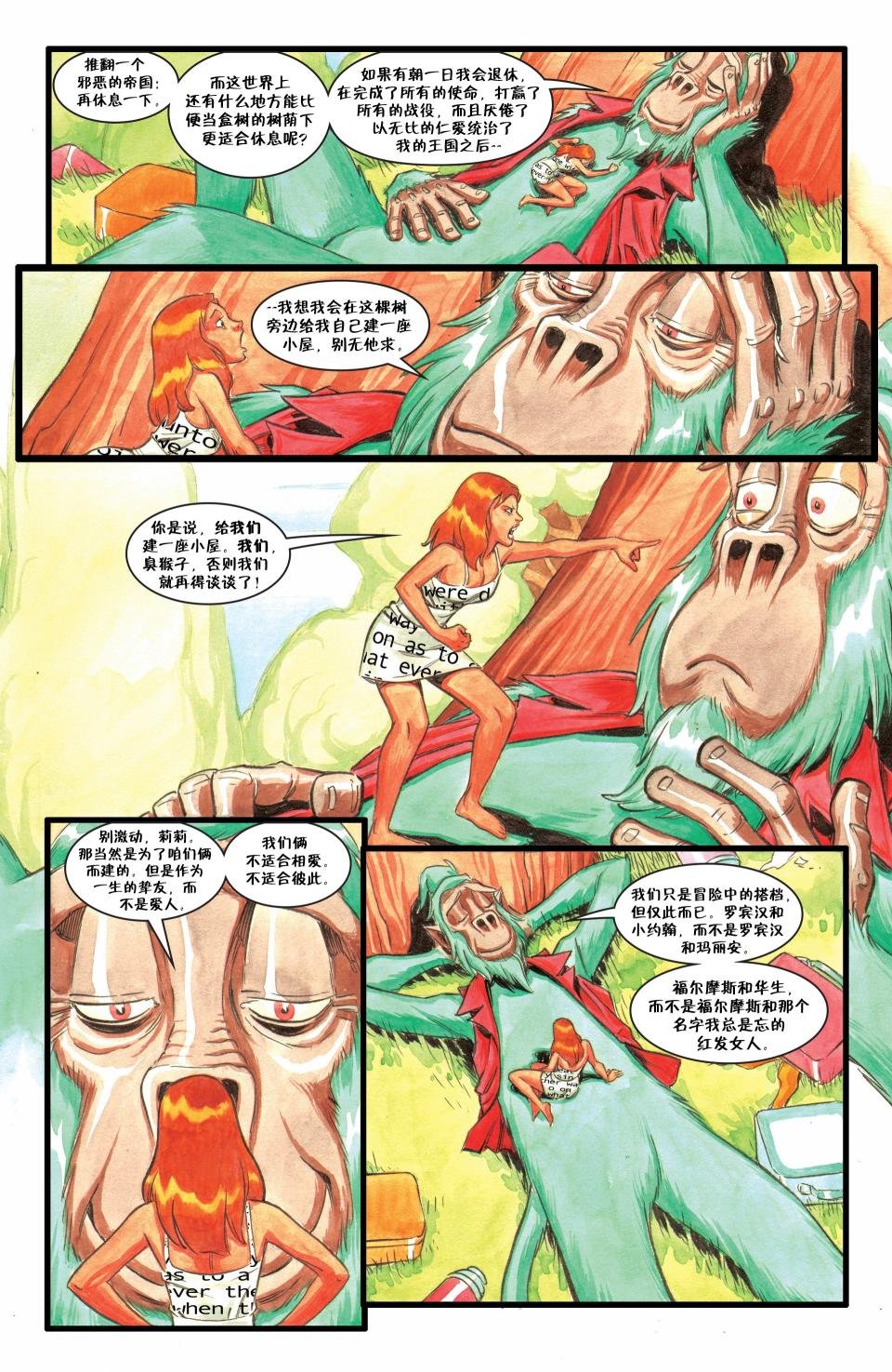 第124卷