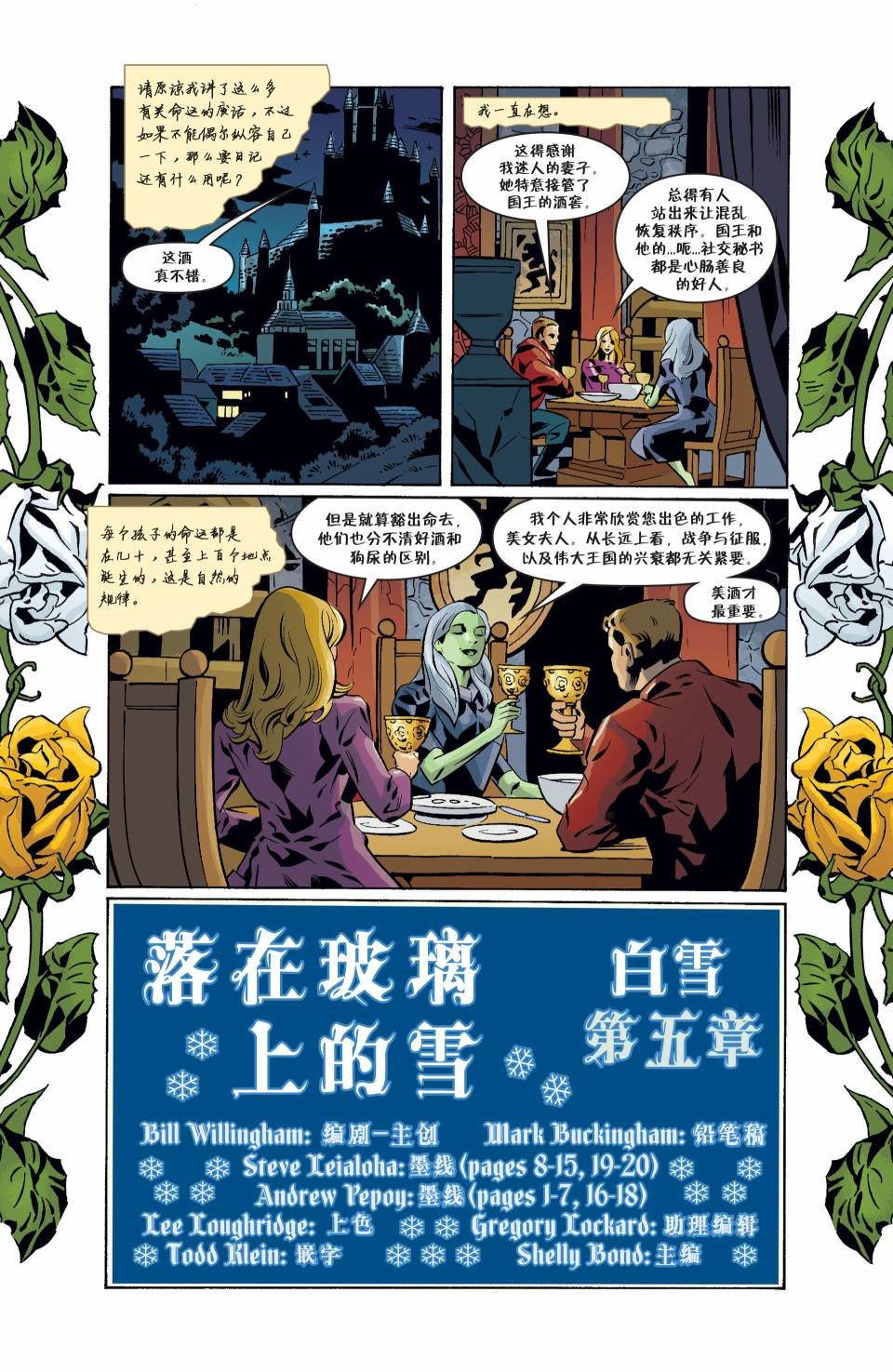 第129卷
