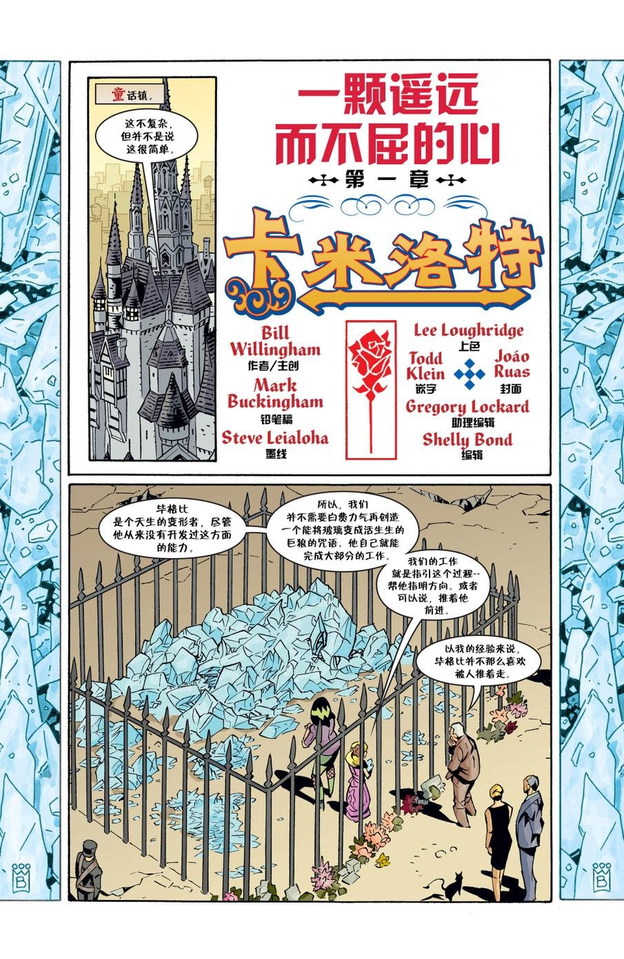 第131卷