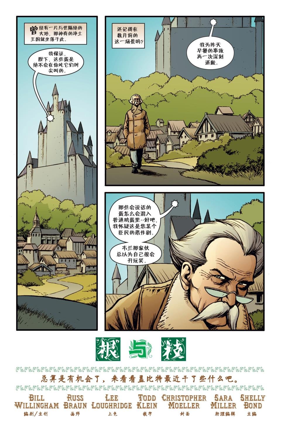 第138卷