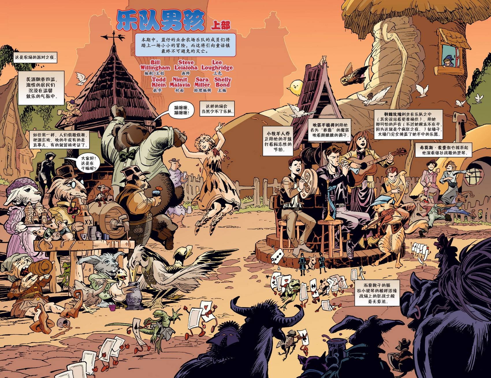 第139卷