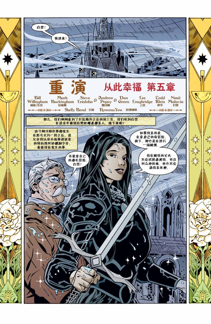 第145卷