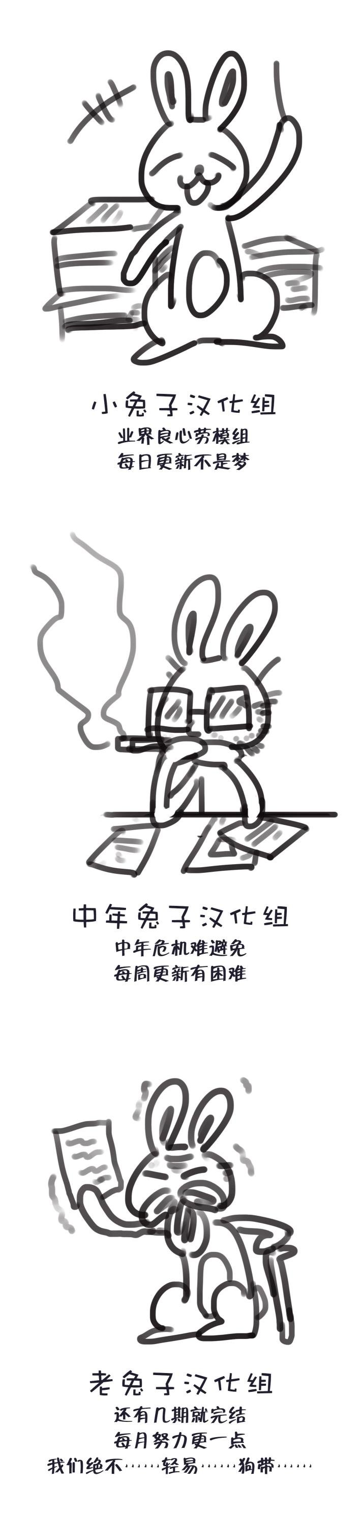 绝世佳人31
