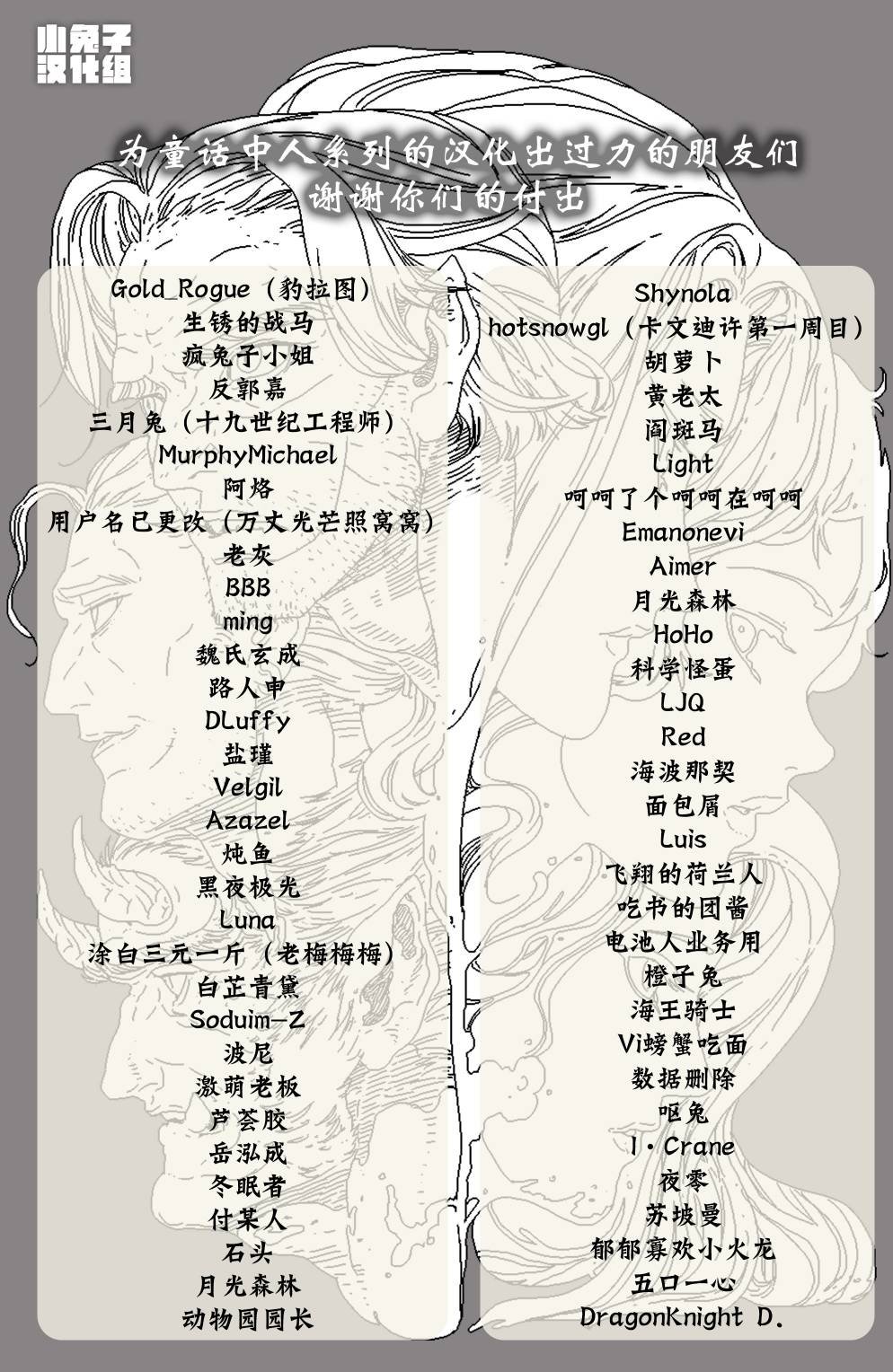 第150卷