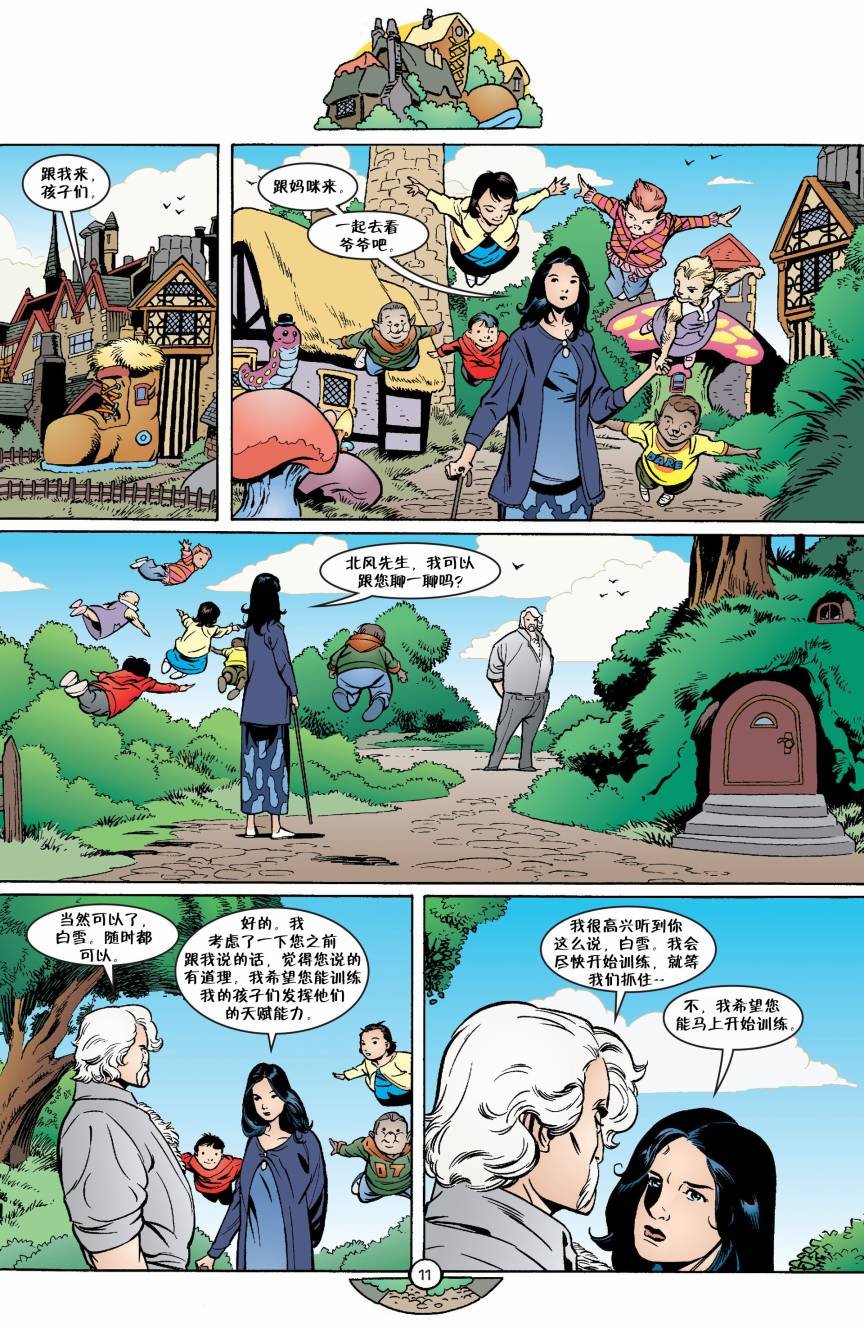 第33卷